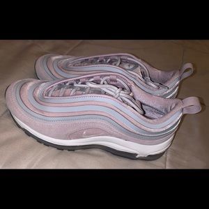 Nike Air Max 97 sneakers